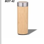 CGB-2026-BOT-ALL-004