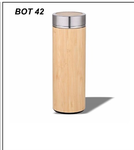 CGB1181 CGB-2026-BOT-ALL-004 - Image 1