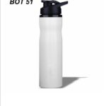CGB-2026-BOT-ALL-005