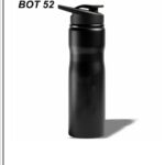 CGB-2026-BOT-ALL-006