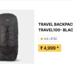 CGB-2026-DECATHLON-255