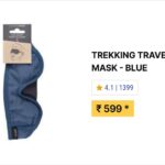 CGB-2026-DECATHLON-257