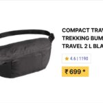 CGB-2026-DECATHLON-258