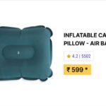 CGB-2026-DECATHLON-260