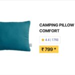 CGB-2026-DECATHLON-262
