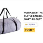 CGB-2026-DECATHLON-273