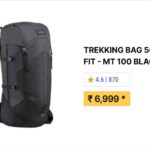 CGB-2026-DECATHLON-276