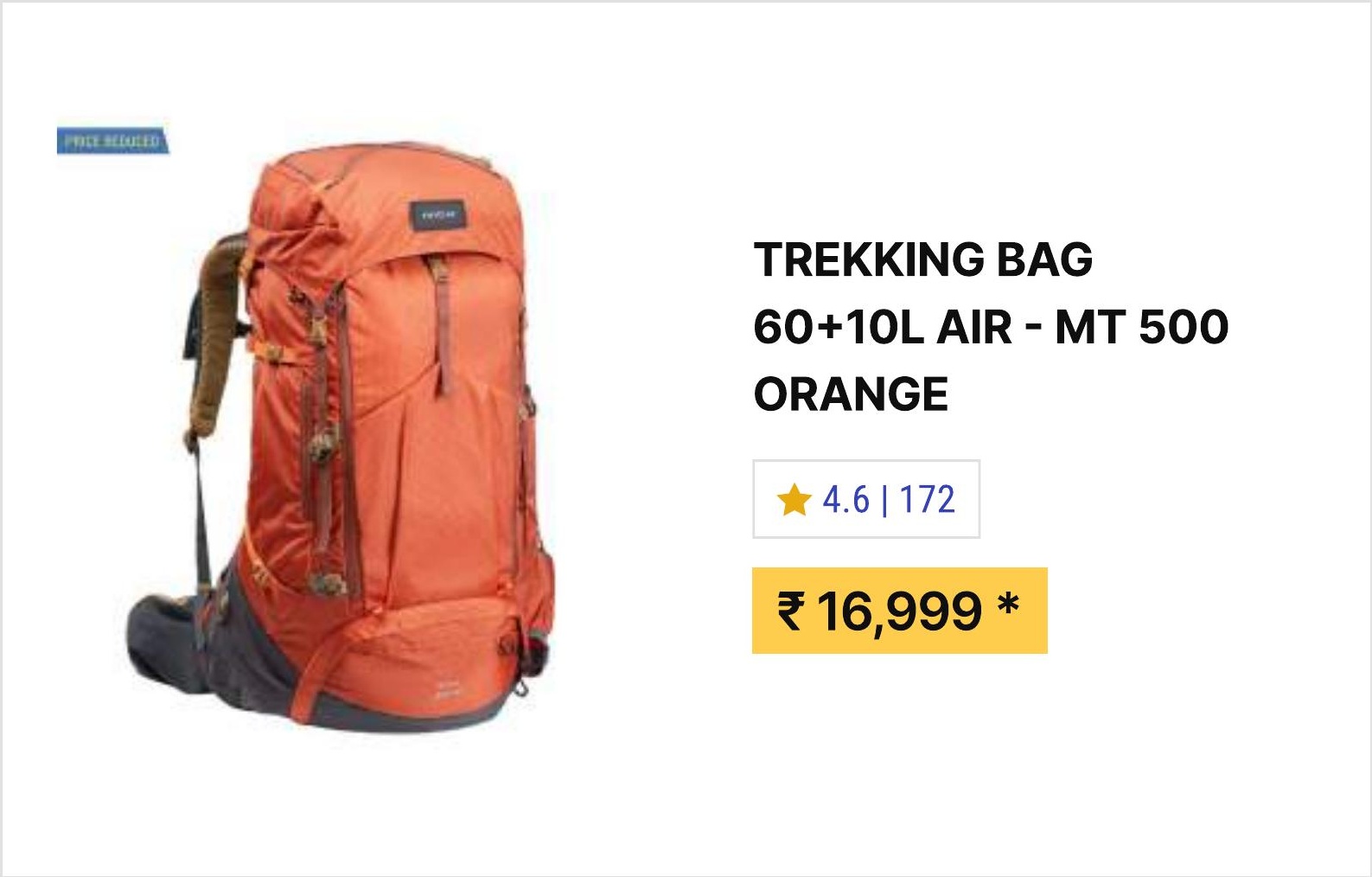 CGB1821 CGB-2026-DECATHLON-281 - Image 1