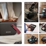 CGB-2026-EVERY ORGANISER-089