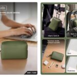 CGB-2026-EVERY ORGANISER-090