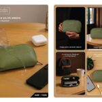 CGB-2026-EVERY ORGANISER-092
