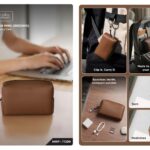 CGB-2026-EVERY ORGANISER-093