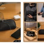 CGB-2026-EVERY ORGANISER-094
