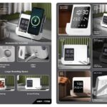 CGB-2026-EVERY ORGANISER-007