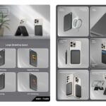 CGB-2026-EVERY ORGANISER-008