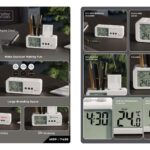 CGB-2026-EVERY ORGANISER-009