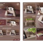 CGB-2026-EVERY ORGANISER-010