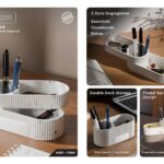CGB-2026-EVERY ORGANISER-011