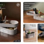 CGB-2026-EVERY ORGANISER-012