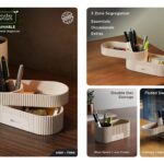 CGB-2026-EVERY ORGANISER-013