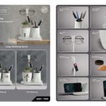 CGB-2026-EVERY ORGANISER-014