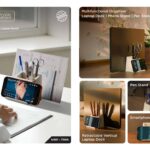 CGB-2026-EVERY ORGANISER-015