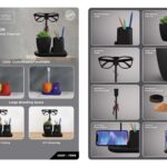 CGB-2026-EVERY ORGANISER-016