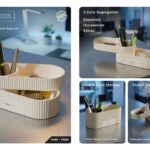 CGB-2026-EVERY ORGANISER-017