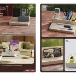 CGB-2026-EVERY ORGANISER-018