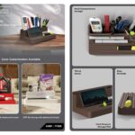 CGB-2026-EVERY ORGANISER-019