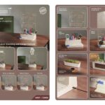 CGB-2026-EVERY ORGANISER-020