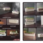 CGB-2026-EVERY ORGANISER-021