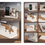 CGB-2026-EVERY ORGANISER-022