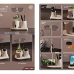 CGB-2026-EVERY ORGANISER-023