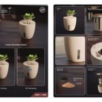 CGB-2026-EVERY ORGANISER-024