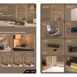 CGB-2026-EVERY ORGANISER-026