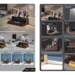 CGB-2026-EVERY ORGANISER-027