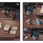 CGB-2026-EVERY ORGANISER-028