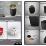 CGB-2026-EVERY ORGANISER-029