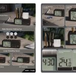 CGB-2026-EVERY ORGANISER-030