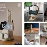 CGB-2026-EVERY ORGANISER-032