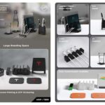 CGB-2026-EVERY ORGANISER-033