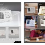 CGB-2026-EVERY ORGANISER-034