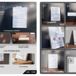 CGB-2026-EVERY ORGANISER-037