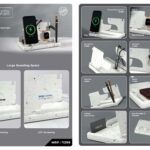 CGB-2026-EVERY ORGANISER-038