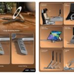CGB-2026-EVERY ORGANISER-039