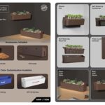 CGB-2026-EVERY ORGANISER-041