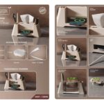 CGB-2026-EVERY ORGANISER-043