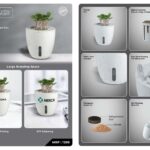 CGB-2026-EVERY ORGANISER-044