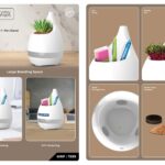 CGB-2026-EVERY ORGANISER-045